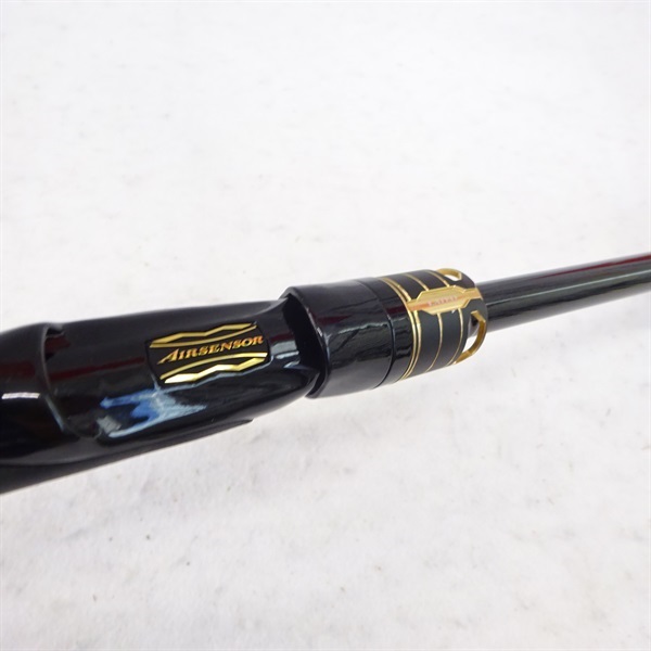 ２４ラテオ９６ＭＬ／Ｍ